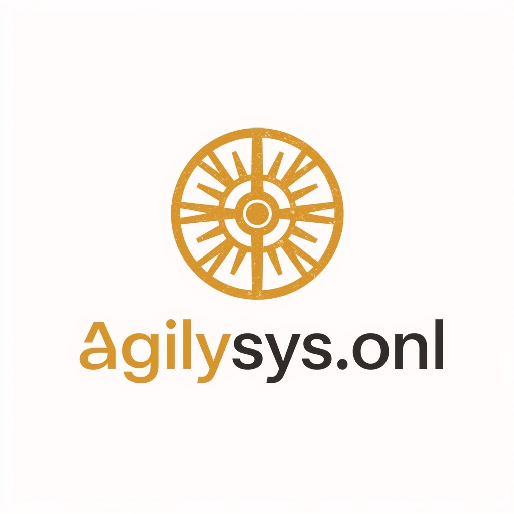 Agilysys